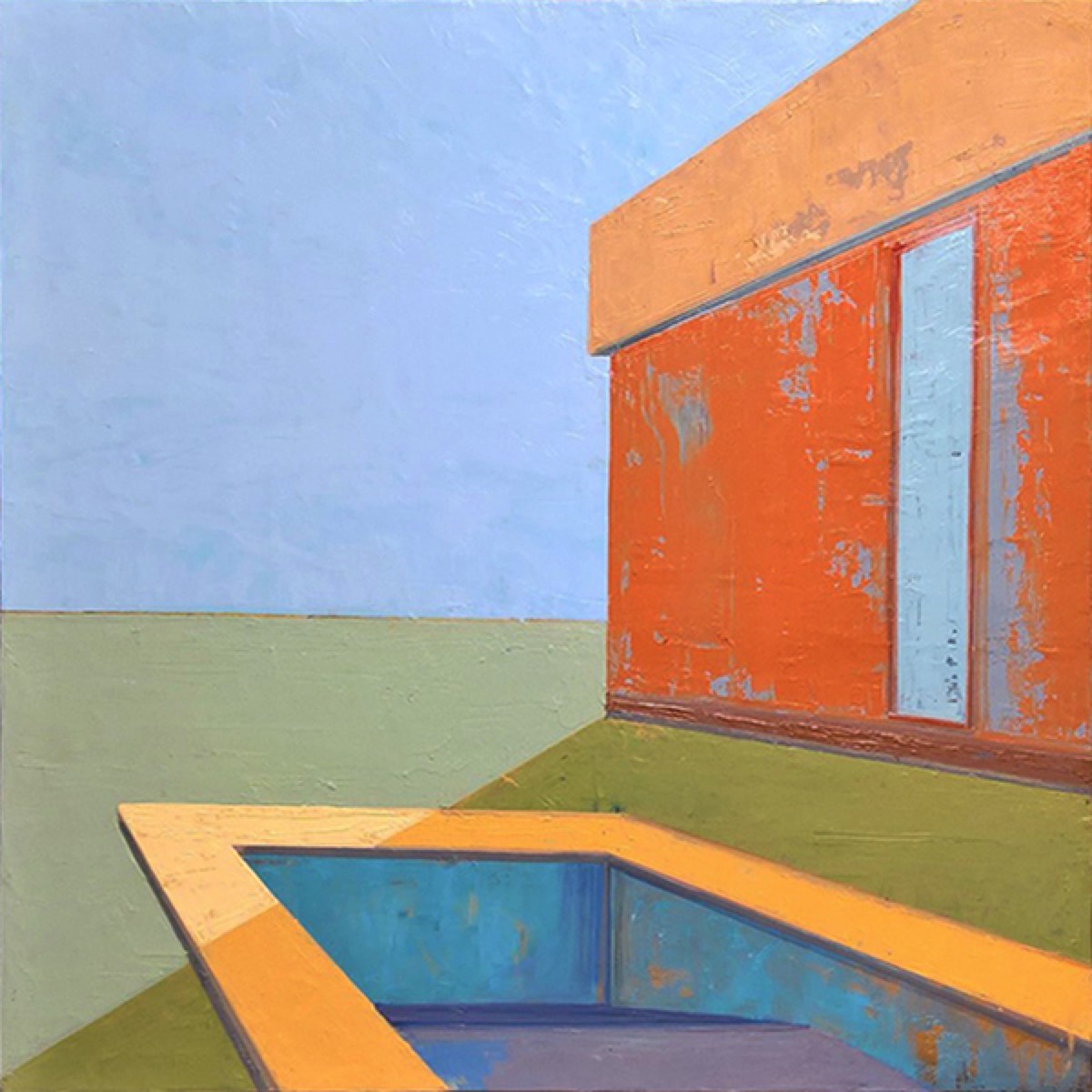 Stacks Image 15