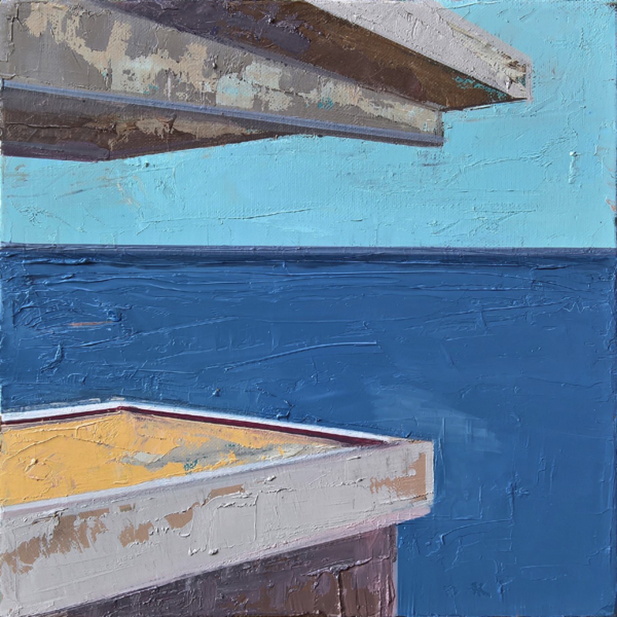 Stacks Image 9