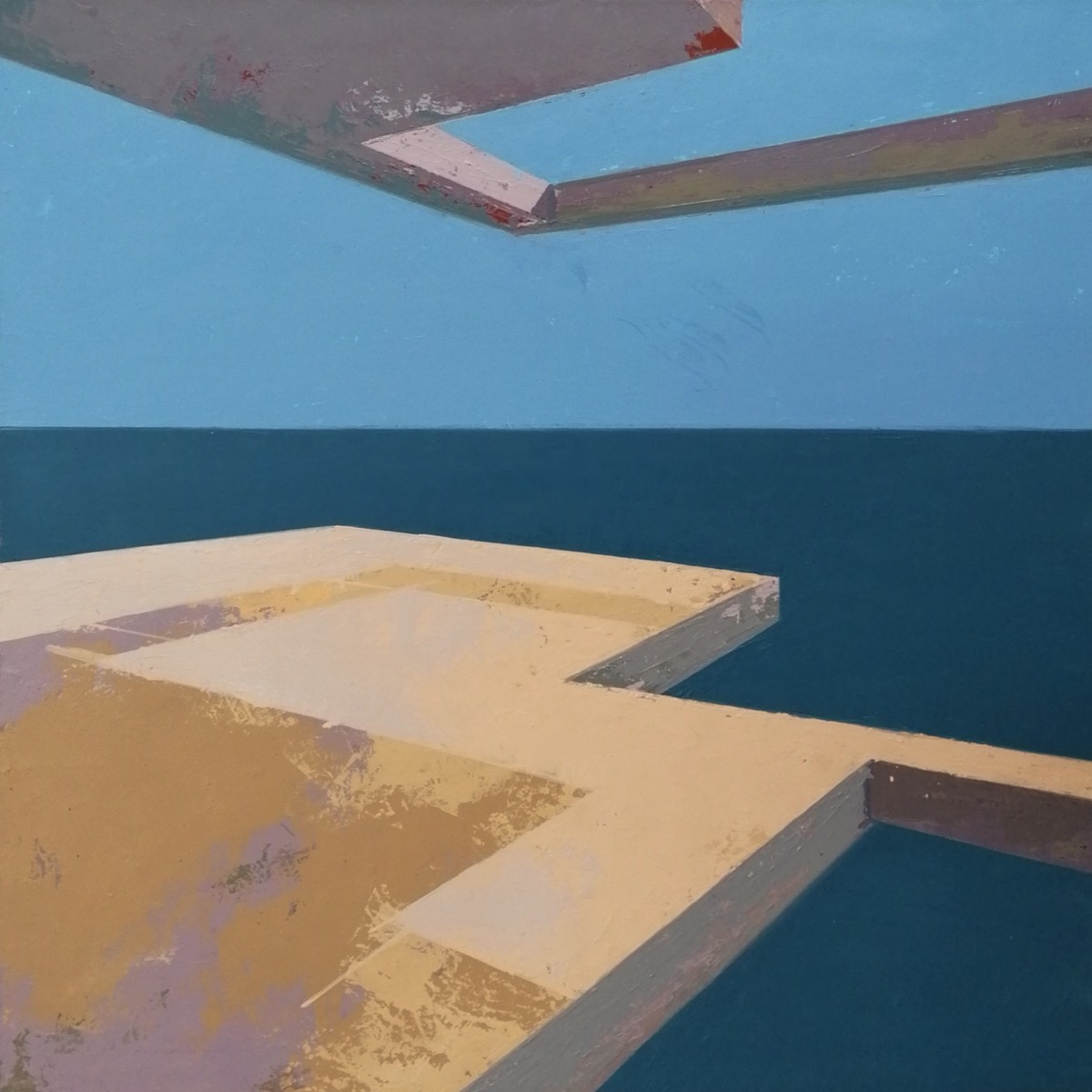Stacks Image 36